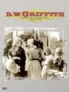 D.W. Griffith